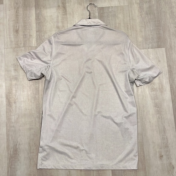 Nike Golf DriFit Polo - Picture 4 of 4